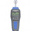Basetech FM-10