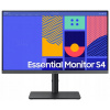 LED monitor Samsung LS24C430GAUXEN 24