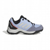 adidas Terrex Hyperhiker Low K