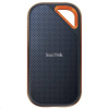 Externý disk SanDisk Extreme Pro Portable V2 SSD 4TB (SDSSDE81-4T00-G25)