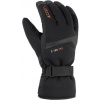 Cairn CAIRN RUKAVICE LUGANO M C-TEX 102 10-5