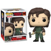 Funko POP! 1300 TV: Stranger Things - Steve