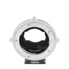 Metabones Inteligentný adaptér Canon EF-E T CINE (MB_EF-E-BT6) 9402