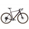 TREK Checkpoint ALR 3 Gen 3 DARK CARMINE Veľkosť: XL