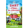 E-kniha Smrt číhá na jarmarku (Vraždy v Österlenu 2) - Anders de la Motte, Mans Nilsson