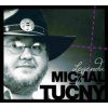Michal Tucny - Legendy / Zlata kolekce / 3CD