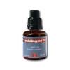 Edding Atrament BT 30ml červený