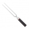 Vidlička na maso SEBRA 19 cm - FORGED (Vidlice na maso 19 cm SEBRA - FORGED)