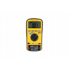 AXIOMET AX-174 DIGITÁLNY LCD MULTIMETER 3x / s PRAVDA RMS (AXIOMET AX-174 DIGITÁLNY LCD MULTIMETER 3x / s PRAVDA RMS)