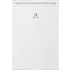 Electrolux LXB1SE11W0 (923421153) Jednodverová chladnička + 0 % úrok pri splátkach na 6 mesiacov. Bez akontácie!, Až 150 € späť na NAY Extra kartu za nákup veľkej bielej techniky