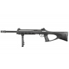 Vzduchovka ASG TAC4.5 cal.4,5mm