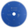 Pílový kotúč Bosch Expert pre Multi Material 254x30 mm/80z.