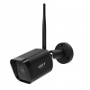 Kamera iGET CS6 Black