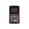 Osciloskop UNI-T UTD1050CL