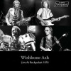 2LP Wishbone Ash: Live At Rockpalast 1976