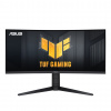 ASUS TUF Gaming VG34VQL3A počítačový monitor 86,4 cm (34