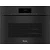 Miele DGC 7845 HCX Pro