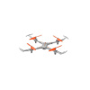 Syma skládací dron s kamerou Z4W + Doprava zdarma na další nákup