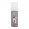 Wella Professionals Eimi Shape Me víceúčelový stylingový gel 150 ml pro ženy