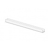 Thule Handle upper Velcro - single - Urban Glide 3/Urban Glide 4-wheel
