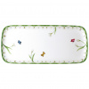 Podnos Colourful Spring, 35 cm x 16 cm – Villeroy & Boch