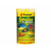 Tropical Spirulina Flakes 6% 250ml/50g