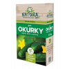 Natura prírodné hnojivo na uhorky a cukety 1,5kg