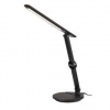 Stolná lampa Rabalux Isak 74198 (74198) čierne