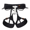 PETZL AQUILA M černý