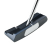 Odyssey AI-ONE Cruiser Square 2 Square Double Wide Putter - pravá - 38 inch