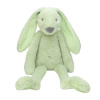 Happy Horse Králiček Richie BIG recyklovaný - pistáciový veľkosť: 58 cm
