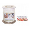 Bartek Candles Vanilla Angel 260 g