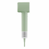 HONOR CHOICE Hair Dryer Pro (HONOR CHOICE Hair Dryer Pro)