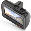 Autokamera Mio MiVue 935W HDR 4K/2,7