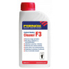 FERNOX F3 Cleaner 500ml na čistenie inštalácie (FERNOX F3 Cleaner 500ml na čistenie inštalácie)