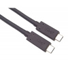 PremiumCord ku4cx10bk