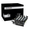 Valec Lexmark CS310/CS410/CS510 CX310/317/CX410/CX510 (40000 str.) (70C0P00)