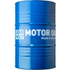 LIQUI MOLY LIQUI MOLY 3655 TOP TEC ATF 1100 205L 3655 3655