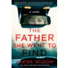 The Father She Went to Find