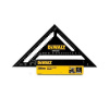 DeWALT DWHT25228-0 Úhelník pro tesaře – 30 cm