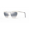 Sluneční brýle Blackfin SUNNYSIDE BF843 950 SL