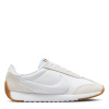 Nike Pacific Womens Wht/Gum 5.5 (39)
