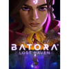 Batora: Lost Haven | PC Steam