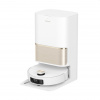 Dreame L50 Pro Ultra white