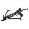 Kuša pištoľová Beast Hunter COBRA Aluminium black