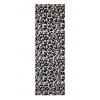 Dámsky šál Sportalm 950150 Black (59)