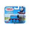 Mattel Tomáš a přátelé Malá tahací mašinka Diesel GYV64