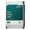 Synology HDD HAT3320-20T 20TB 3,5 SATA 6GB/s 7,2k