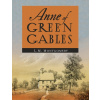 Anne of Green Gables