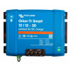 Victron Energy Orion-Tr 12/12-30A SMART DC/DC nabíjač izolovaný